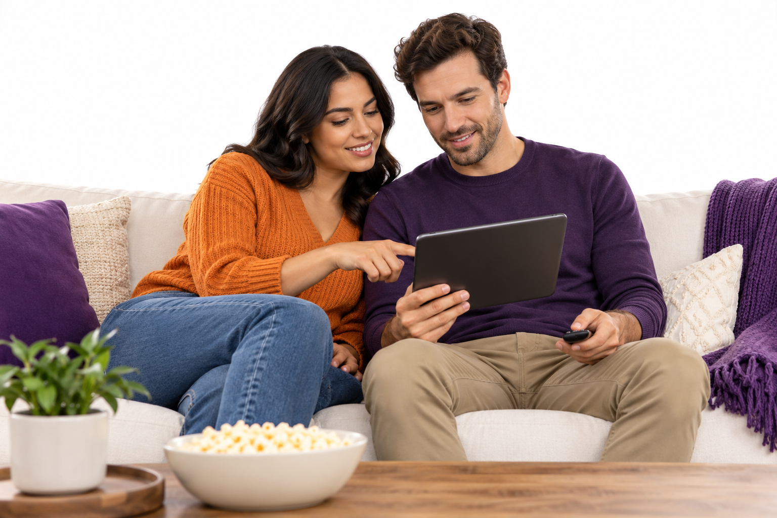 How to Compare Streaming Subscriptions Around What You Actually Watch