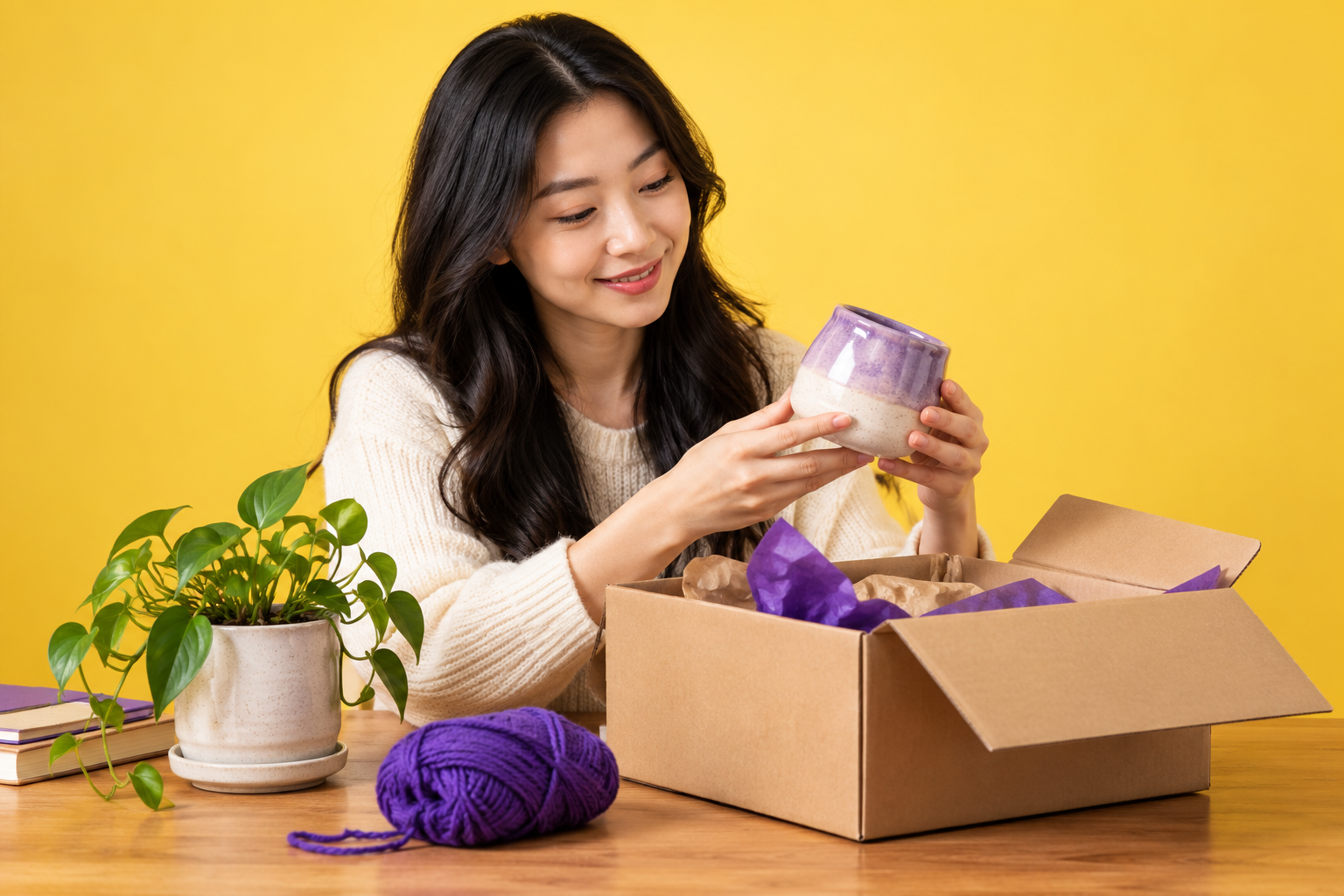 How to Evaluate a Subscription Box Before Signing Up